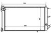 <b>CITROEN/PEUGEOT:</b> 95635181<br/>