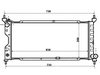 <b>OPEL:</b> 1300151<br/>