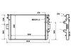 <b>IVECO:</b> 99488591<br/>