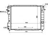 <b>VAUXHALL:</b> 52463051<br/><b>OPEL:</b> 52463051<br/>