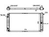 <b>PONTIAC:</b> 52453819<br/><b>BUICK:</b> 52453819<br/><b>OLDSMOBILE:</b> 52453819<br/>