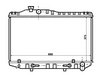 <b>TOYOTA:</b> 1640070110<br/>