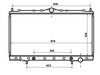 <b>MITSUBISHI:</b> MR127909<br/>