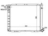 <b>FIAT:</b> 82479350<br/>