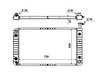 <b>CHEVROLET:</b> 52469681<br/>