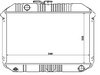 <b>NISSAN:</b> 2145004W01<br/><b>NISSAN:</b> 2145004W00<br/><b>NISSAN:</b> 21400-18W10<br/>