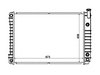 <b>OLDSMOBILE:</b> 52458474<br/><b>BUICK:</b> 52458474<br/>