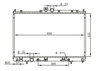 <b>MITSUBISHI:</b> MR993927<br/>