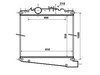 <b>DAF:</b> 1627415<br/>