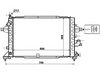 <b>OPEL:</b> 1300271<br/>