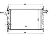 <b>OPEL:</b> 1300100<br/>