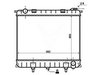 <b>LAND ROVER:</b> PCC106940<br/>
