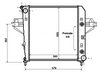 <b>JEEP:</b> 52080118AB<br/>