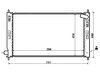 <b>PEUGEOT:</b> MN156092<br/><b>MITSUBISHI:</b> MN156092<br/>