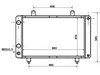 <b>FIAT:</b> 5981189<br/><b>CITROEN:</b> 5981 189<br/><b>PEUGEOT:</b> 5981189<br/>