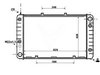 <b>PORSCHE:</b> 92810604301<br/>