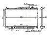 <b>DAEWOO:</b> 96278702<br/><b>GMC:</b> 96278702<br/>