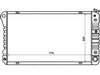 <b>CHEVROLET:</b> 52452144<br/>