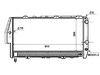 <b>AUDI:</b> 447121251A<br/>