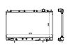 <b>MITSUBISHI:</b> MR127911<br/>
