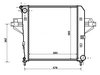 <b>JEEP:</b> 52079729AA<br/>