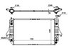 <b>GMC:</b> 52472302<br/><b>CHEVROLET:</b> 52472302<br/>