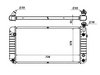 <b>BUICK:</b> 52455459<br/><b>OLDSMOBILE:</b> 52455459<br/><b>CHEVROLET:</b> 52455459<br/>