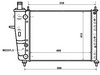 <b>FIAT / LANCIA:</b> 7776507<br/><b>FIAT:</b> 7776507<br/>