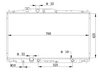 <b>OE:</b> 19010-RFE-902<br/>
