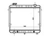 <b>JEEP:</b> 53000514<br/>