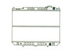 <b>NISSAN:</b> 214103S200<br/>