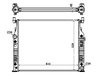 <b>MERCEDES-BENZ:</b> 2515000003<br/>