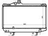 <b>TOYOTA:</b> 1640042240<br/>