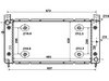 <b>HUMMER:</b> 52487603<br/>