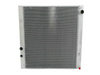 <b>LAND ROVER:</b> PCC500670<br/>