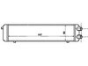 <b>AUDI:</b> 447.121.251 E<br/>