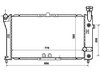 <b>PONTIAC:</b> 52464934<br/><b>OLDSMOBILE:</b> 52464934<br/><b>CHEVROLET:</b> 52464934<br/><b>BUICK:</b> 52464934<br/>