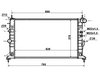 <b>OPEL:</b> 1300181<br/>