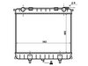<b>AUSTIN:</b> ESR2502<br/><b>LAND ROVER:</b> ESR2502<br/>