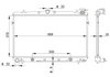 <b>HYUNDAI:</b> 2531029700<br/>