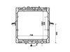 <b>DAF:</b> 130 3187<br/>