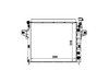 <b>JEEP:</b> 52079883AB<br/>