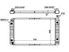 <b>GMC:</b> 52470423<br/><b>CHEVROLET:</b> 52470423<br/>