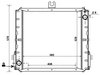 <b>IVECO:</b> 8594929<br/>