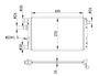 <b>FIAT:</b> 46558704<br/><b>FIAT / LANCIA:</b> 46558704<br/>