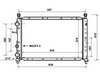 <b>FIAT:</b> 82461146<br/>