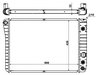 <b>CHEVROLET:</b> 52460412<br/>
