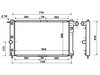 <b>DAEWOO:</b> 96181369<br/><b>CHEVROLET:</b> 96181369<br/>