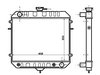 <b>VAUXHALL:</b> 1302 142<br/><b>OPEL:</b> 1302 142<br/><b>OPEL:</b> 1302142<br/><b>VAUXHALL:</b> 1302142<br/>