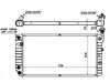 <b>BUICK:</b> 3058895<br/><b>PONTIAC:</b> 3058895<br/><b>OLDSMOBILE:</b> 3058895<br/><b>CHEVROLET:</b> 3058895<br/>